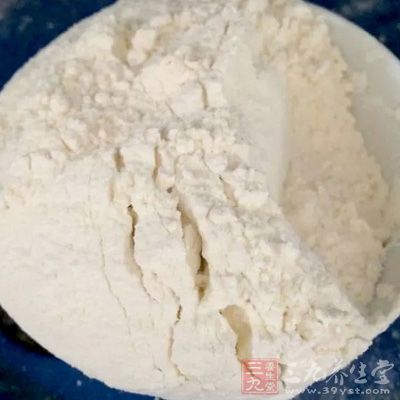 沒有自發面粉，用212g低筋粉或蛋糕粉