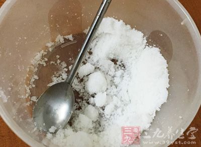 椰漿185g，魔芋果凍粉1g，糖20g