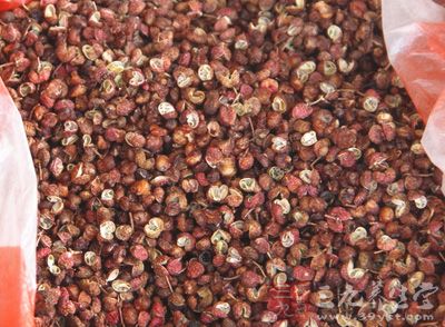 肥腸300克、臘八蒜20個、蔥姜、八角、花椒 肥腸300克、臘八蒜20個、蔥姜、八角、花椒