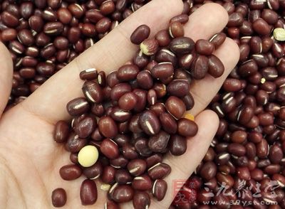 椰子粉、紅豆、椰子汁、吉利丁片、白糖 椰子粉、紅豆、椰子汁、吉利丁片、白糖
