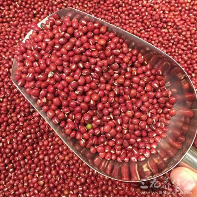 紅豆200G、牛奶120G、椰漿350G 紅豆200G、牛奶120G、椰漿350G