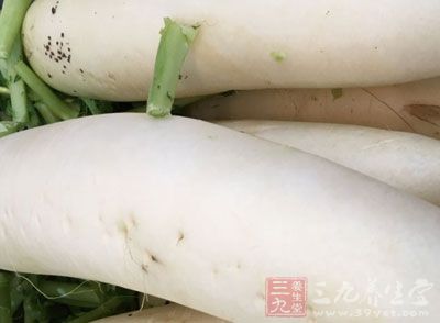 魚豆腐揚1包，白蘿卜75公克，紅蘿卜75公克