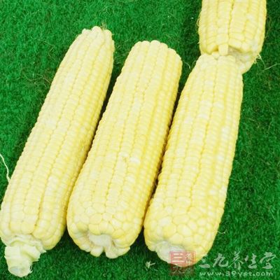 聽裝玉米粒一罐、進口干生粉約30G、糖或者椒鹽