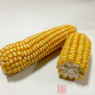 玉米、澱粉、糖、薩拉醬