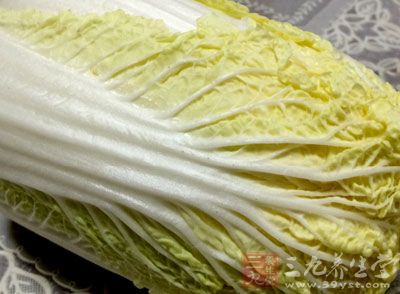 肉類、水產品、蔬菜、填充劑、調味料(風味料)、油脂等