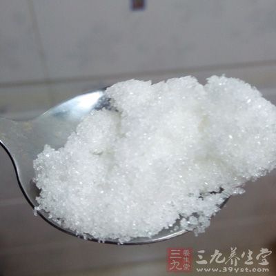 粘米粉30克，澄面15克，糖30克，果凍粉1克，溫水220ML