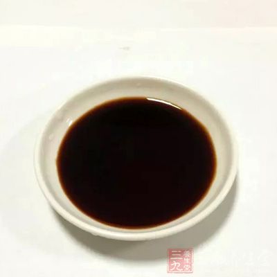 油豆腐,豬肉,生粉,生抽,花生油,蒜,耗油,鹽,蔥 油豆腐,豬肉,生粉,生抽,花生油,蒜,耗油,鹽,蔥