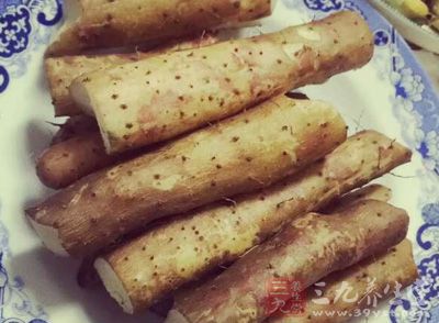 五花肉糜,山藥,蟹粉,草頭,雞湯 五花肉糜,山藥,蟹粉,草頭,雞湯