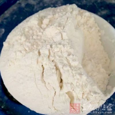 肉餡、蟹黃、菜心、鹽、蔥姜汁、澱粉、料酒、熟豬油、高湯 肉餡、蟹黃、菜心、鹽、蔥姜汁、澱粉、料酒、熟豬油、高湯