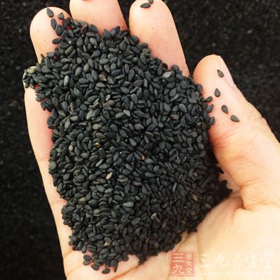 核桃適量,南瓜子適量,黑芝麻粒適量,白芝麻粒適量 核桃適量,南瓜子適量,黑芝麻粒適量,白芝麻粒適量