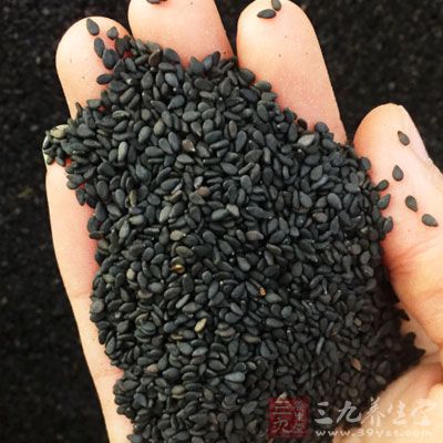 面粉500克左右，油酥，椒鹽，芝麻，食用油適量