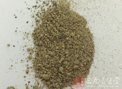 鹽適量，胡椒適量