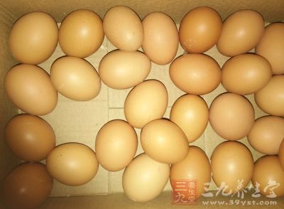 面粉250g、雞蛋1個、鹽1g、溫水適量