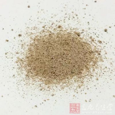 鹽適量,胡椒粉適量,味精適量 鹽適量,胡椒粉適量,味精適量