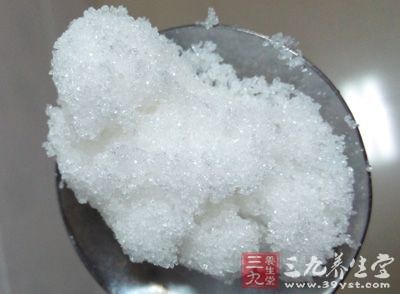 白砂糖10克，黃酒15克，醬油200克