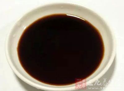 看醬油用的淡還是重，如不是很淡的醬油，水的部分可多加