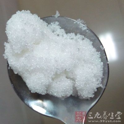 白糖，香油，醬油，小蔥