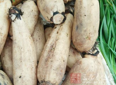 蓮藕一截、番茄沙司、油、鹽、白糖、味精 蓮藕一截、番茄沙司、油、鹽、白糖、味精