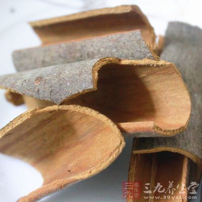 桂皮、胡椒粉、花椒、白醋