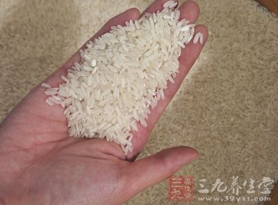 大米50克、潮汕鹹菜半袋、干貝15顆 大米50克、潮汕鹹菜半袋、干貝15顆