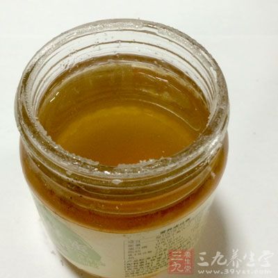 燕麥粉，燕麥片，干酵母，紅棗，蜂蜜