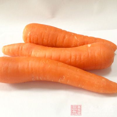 肋排600G,胡蘿卜,蒜頭,香蔥 肋排600G,胡蘿卜,蒜頭,香蔥