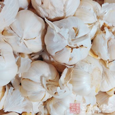 姜少許、蒜少許、水澱粉適量