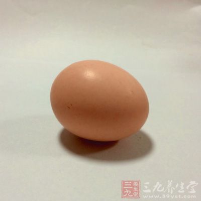 一鍋五谷雜糧米飯，1個雞蛋