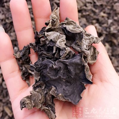 副菜：茭白.油面筋.蘆筍.黑木耳
