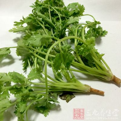 白糖，食鹽，香菜，醬油