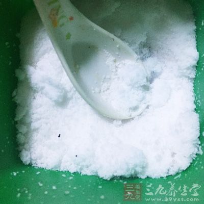 糖125克,植物牛油65克,蘇打12大匙 糖125克,植物牛油65克,蘇打12大匙
