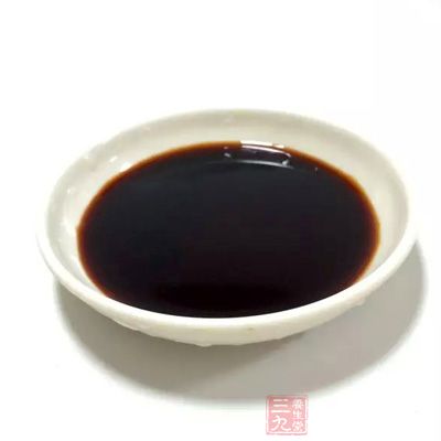 肉餡,生抽,鹽,花椒粉,水少量,面團 肉餡,生抽,鹽,花椒粉,水少量,面團