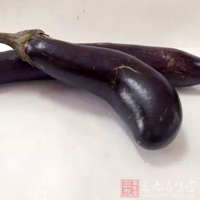 豇豆，茄子，蒜頭，豬肉，紅油豆瓣醬，辣椒，白糖