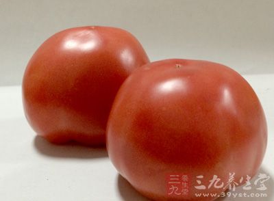 姜絲,牛肉,西紅柿,麻油,蔥花 姜絲,牛肉,西紅柿,麻油,蔥花