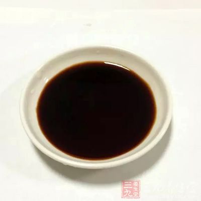 醋少許,生抽少許,花椒油少許 醋少許,生抽少許,花椒油少許