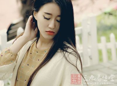 每個人都想讓自己擁有水潤光滑的好肌膚