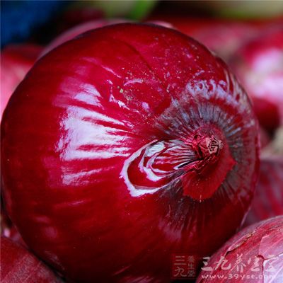 洋蔥適量、土豆適量、蔥適量 洋蔥適量、土豆適量、蔥適量