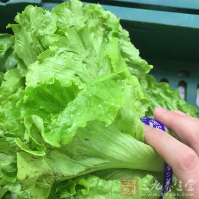 火鍋底料,潮州牛肉丸1斤,午餐肉,生菜 火鍋底料,潮州牛肉丸1斤,午餐肉,生菜