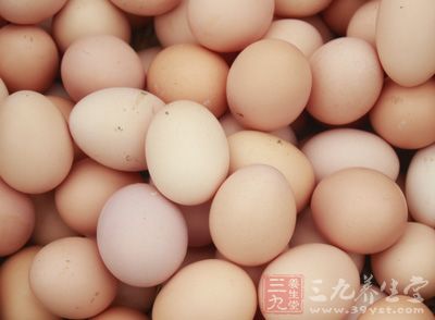 雞蛋1枚，韭菜，生菜各100g，黃瓜1/2根