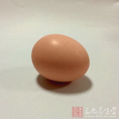奶油奶酪250克,雞蛋一個,白砂糖40克 奶油奶酪250克,雞蛋一個,白砂糖40克