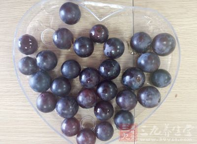提子吐司,葡萄,鮮奶油 提子吐司,葡萄,鮮奶油