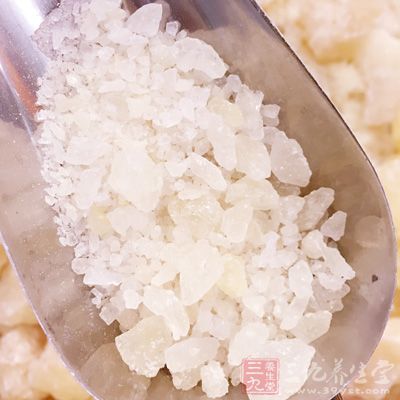 老抽，冰糖，蔥段，姜片，紅干椒