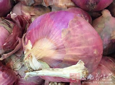 韓式大醬,韓式辣椒醬,土豆,豆腐,洋蔥 韓式大醬,韓式辣椒醬,土豆,豆腐,洋蔥