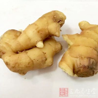 梅菜80克、姜片3片、排骨500克、淮山400克、水8碗 梅菜80克、姜片3片、排骨500克、淮山400克、水8碗