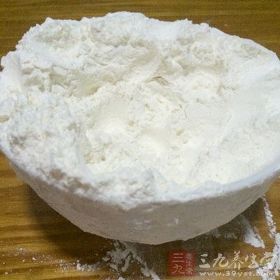 高筋面粉200克、湯種60克、糖15克、鹽1克、全蛋液20克 高筋面粉200克、湯種60克、糖15克、鹽1克、全蛋液20克