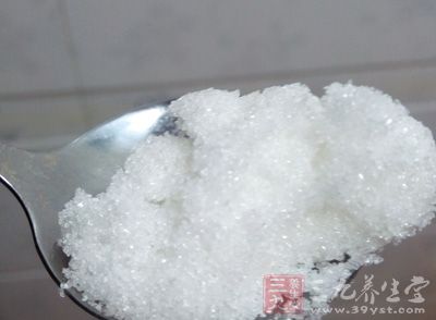 高粉、玉米油、酵母、雞蛋、糖、鹽、牛奶、水、玉米油 高粉、玉米油、酵母、雞蛋、糖、鹽、牛奶、水、玉米油