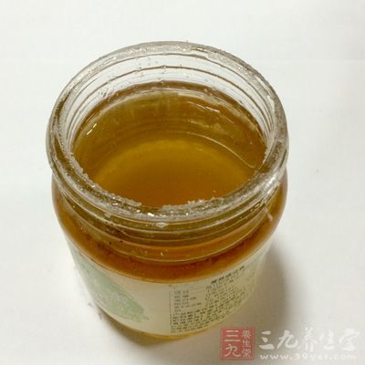 高粉260克,低粉115克,蜂蜜55克 高粉260克,低粉115克,蜂蜜55克