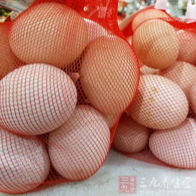 雞蛋不限個，日式高湯適量，濃口醬油、味醂