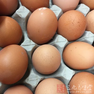 蛋6個，鹽1/5小匙，糖1小匙，酒2大匙，味醂2大匙，柴魚高湯1/3杯