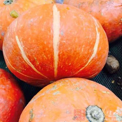 南瓜,糯米粉,紅豆沙,葡萄干 南瓜,糯米粉,紅豆沙,葡萄干